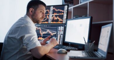 中国投资者选股选基方法