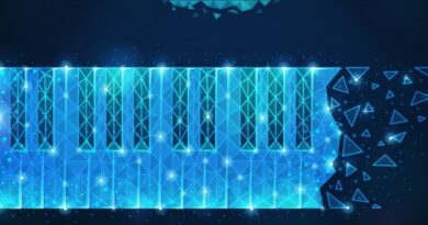 中国数字未来科技趋势