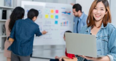 中国消费者欢迎的营销策略