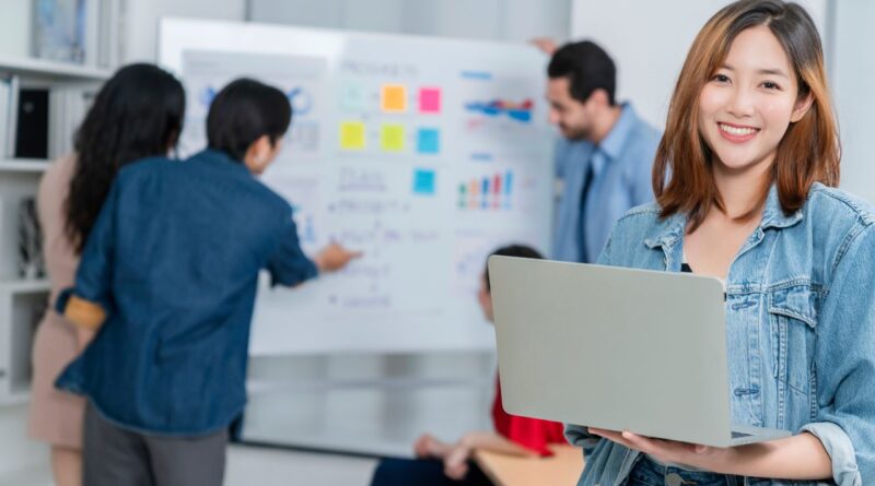 中国消费者欢迎的营销策略