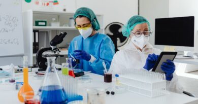 中国生物信息学工具