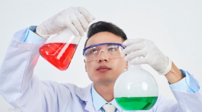 中国科学家突破性成果