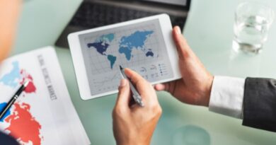 全球品牌中国本土化