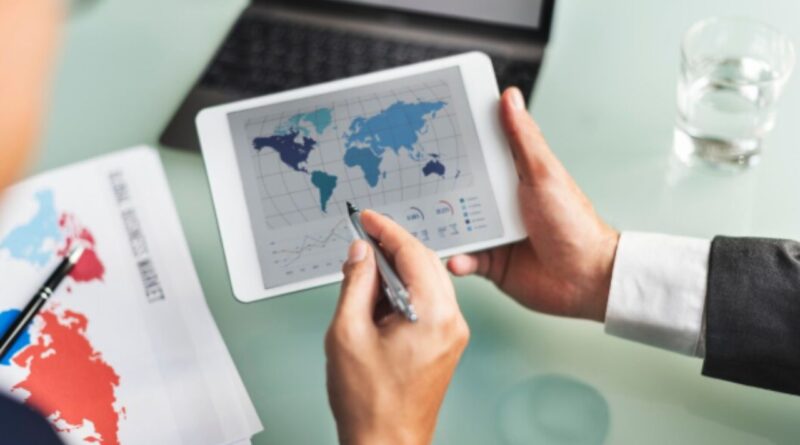 全球品牌中国本土化