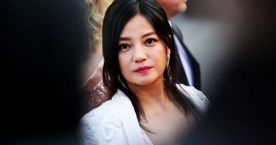 同时用于标题与描述中