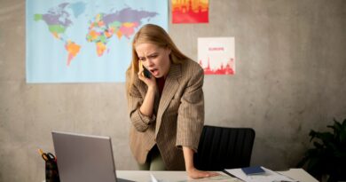 外国品牌在中国