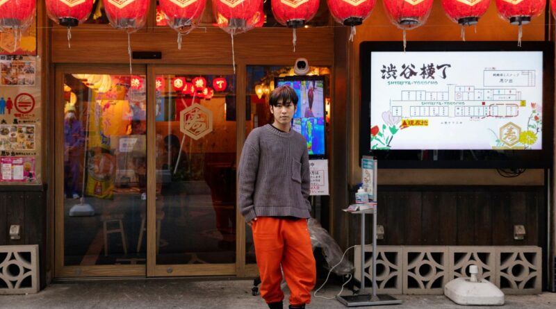 小型企业进入中国市场