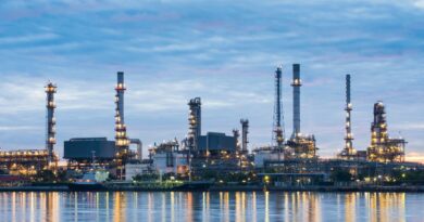 延长石油拒俄油