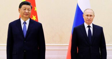 普京核武器月球基地