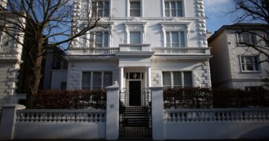 西班牙非洲猪瘟暂停对华猪肉出口