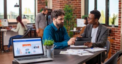 2026 台灣綠色金融 ESG