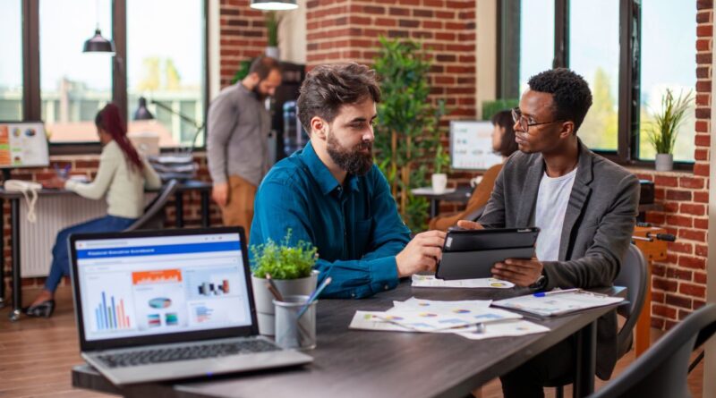 2026 台灣綠色金融 ESG