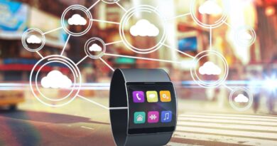 2026年中国云计算发展趋势