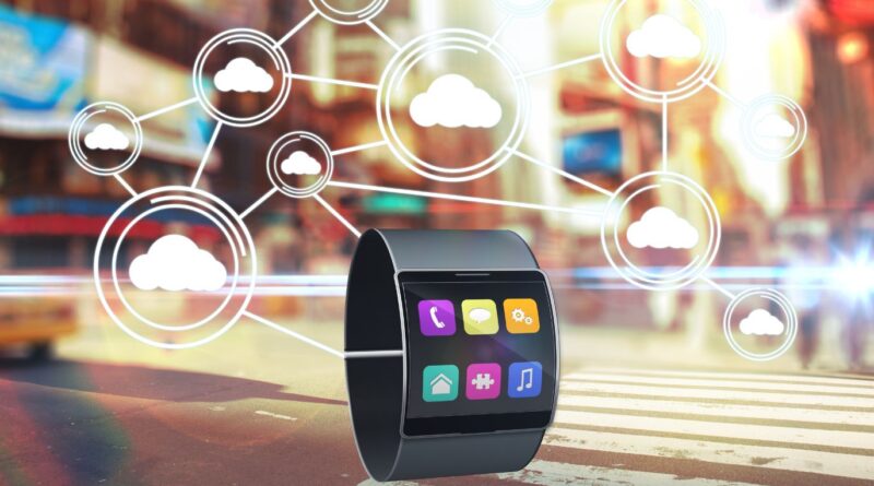 2026年中国云计算发展趋势