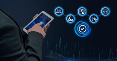 2026年中国人工智能应用