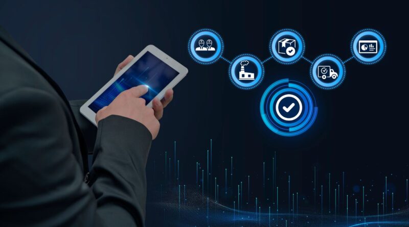 2026年中国人工智能应用