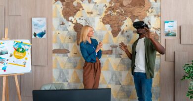 2026年中国旅游与奢侈品趋势