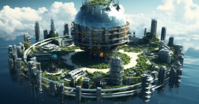 2026年中国智慧城市排名