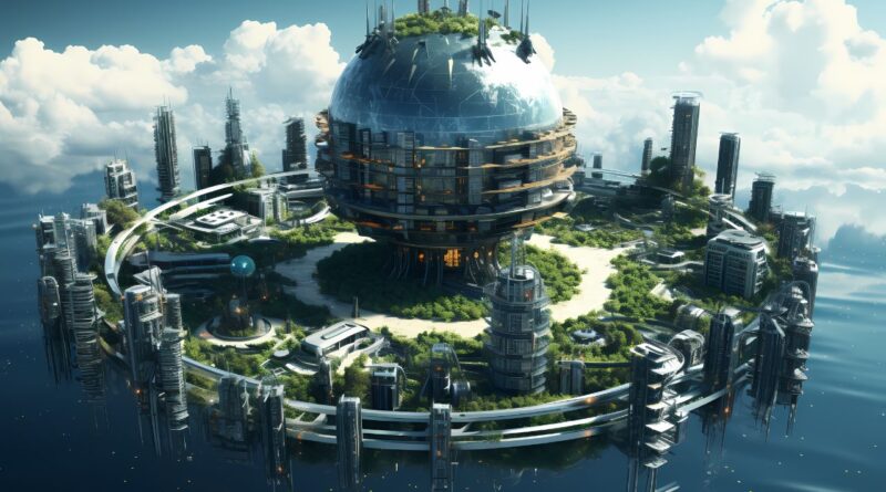 2026年中国智慧城市排名