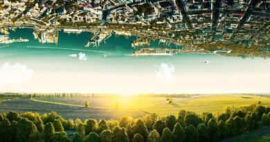 2026年中国气候适应与环境技术