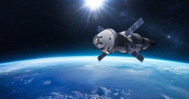 2026年中国航天宏图