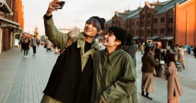 2026年台湾旅游与奢侈品趋势