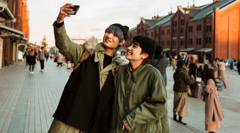 2026年台湾旅游与奢侈品趋势