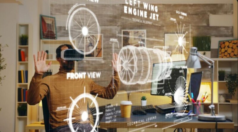 2026年台湾游戏XR