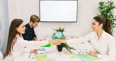 2026年塑造澳门的十大绿色金融与esg交易