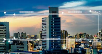 2026年巴西房地产趋势