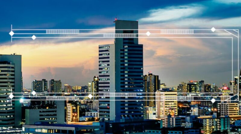 2026年巴西房地产趋势