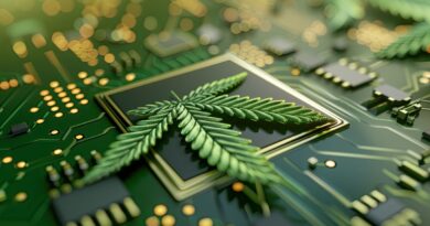 2026年澳门半导体及芯片设计领军企业