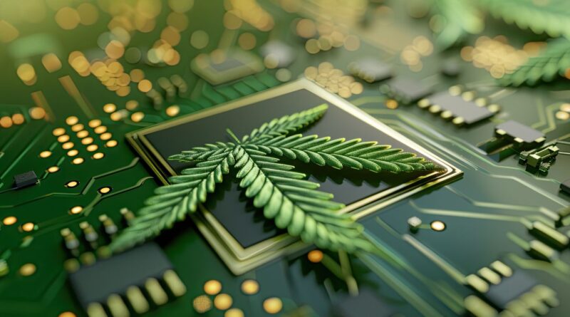 2026年澳门半导体及芯片设计领军企业