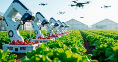 2026年香港农业科技