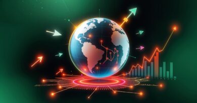 2026年香港商业趋势