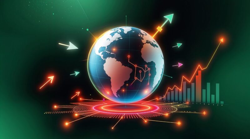 2026年香港商业趋势