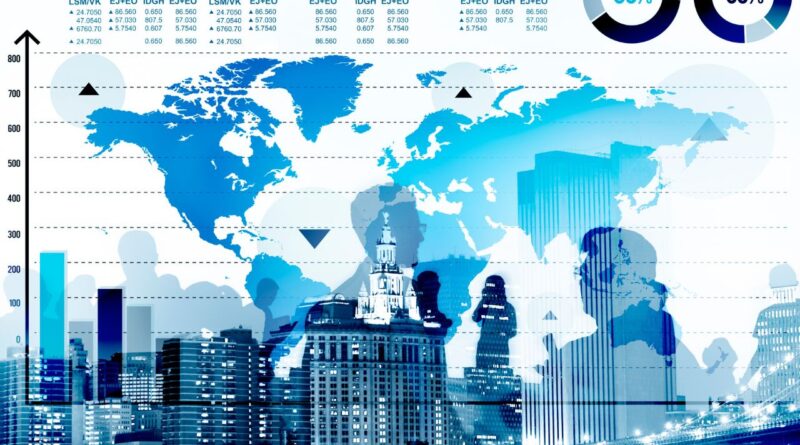 2026年香港商业趋势