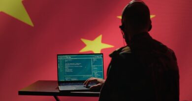 2026年香港网络安全领袖