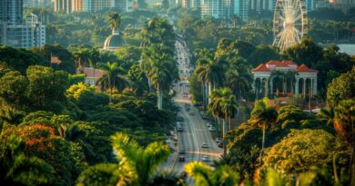 2026年马来西亚绿色金融