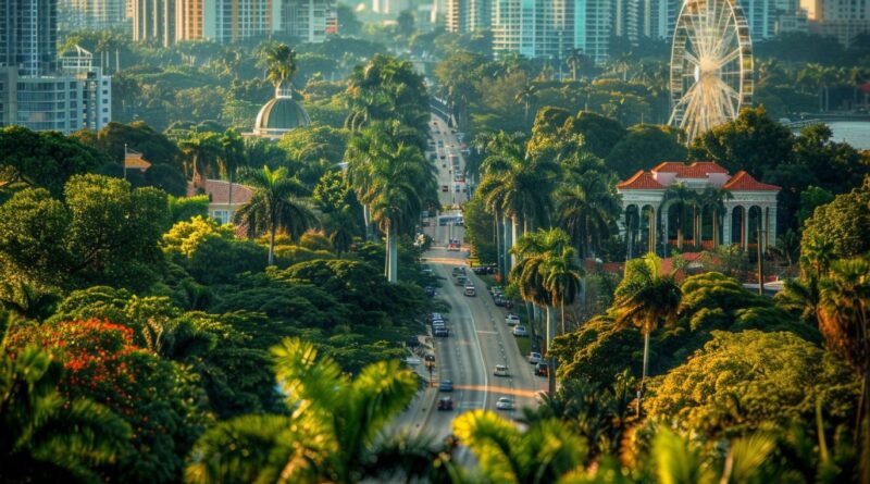 2026年马来西亚绿色金融