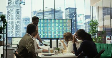 2026新加坡云计算与数据中心