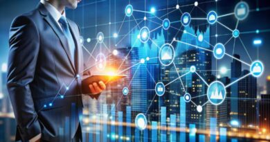 2026澳门金融科技企业