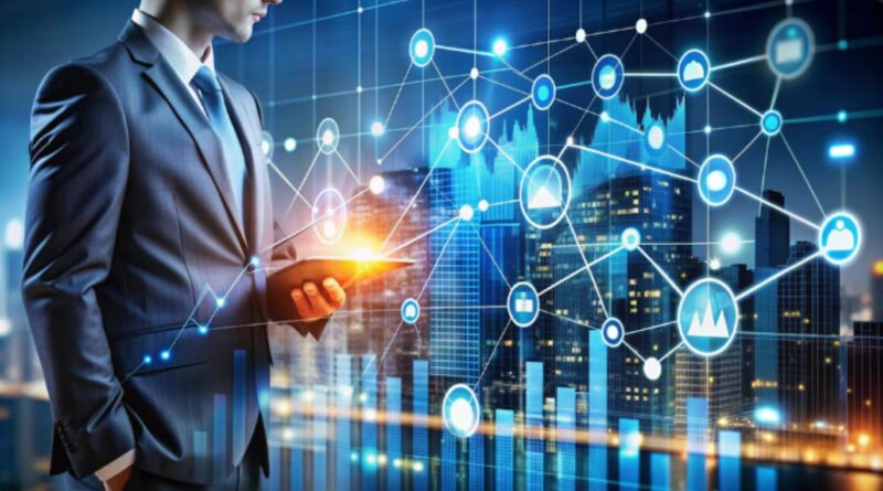 2026澳门金融科技企业