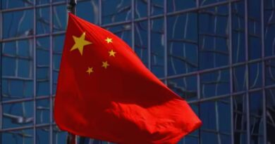 中国测试货运列车无线轨道交通系统