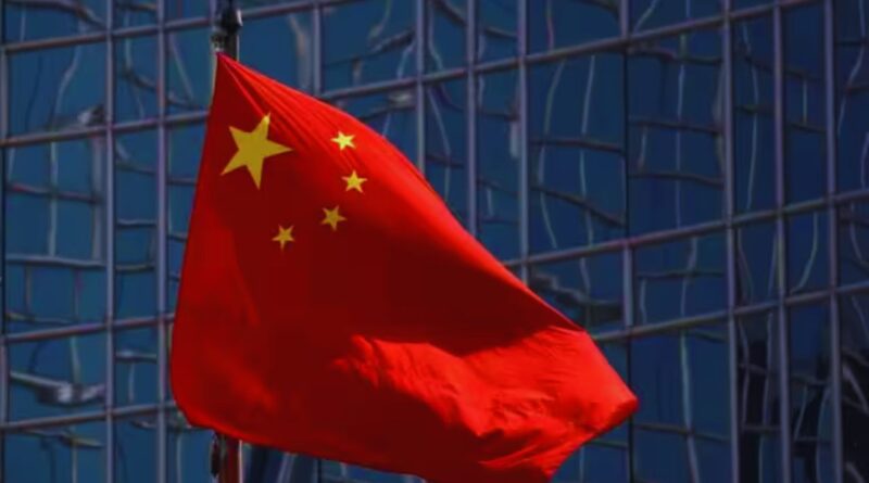 中国测试货运列车无线轨道交通系统