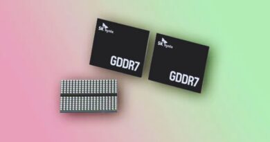 中国改装者 RTX 5080 32GB