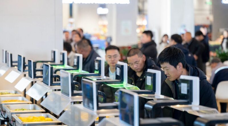 中国电子商务价格禁令