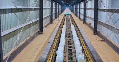 中国磁悬浮700km/h