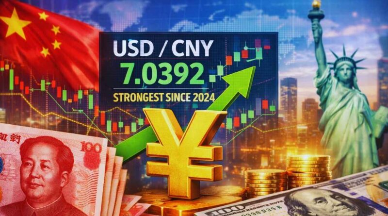 人民币汇率2024年9月最高