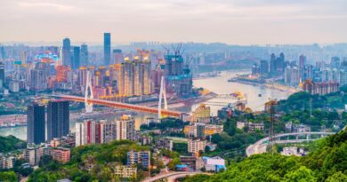 台湾2026循环经济